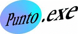 PuntoEXE